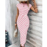 FURU™ - Classy Casual Glam Summer Dress