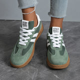 Kylie™ Orthopedic Comfort Shoes