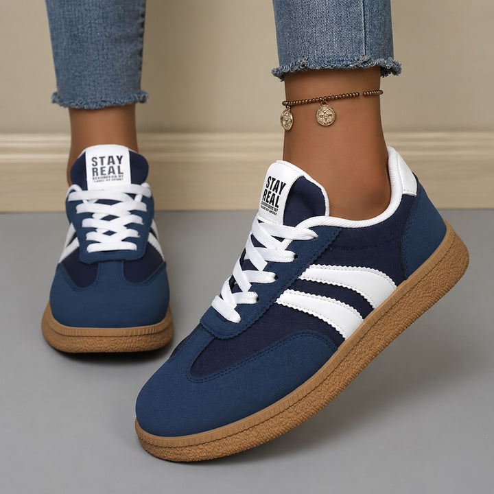 Kylie™ Orthopedic Comfort Shoes
