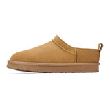 TILLY™ – Casual Modern Micro Boots for Everyday Comfort