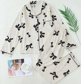 MERIDAT - Comfy Long Sleeve Top